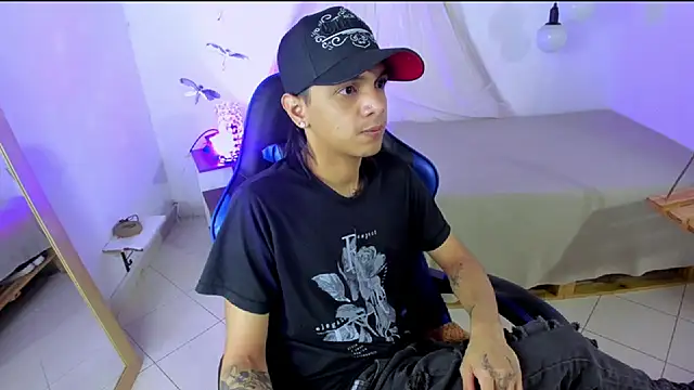 Brand habes online show from February 24, 4:46 am