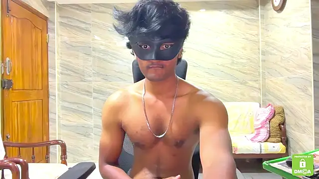 Sato2004xh online show from April 5, 7:43 pm