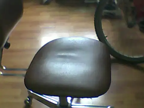 Snapshot of cibersexo1 chatting on October 25, 3:25 pm cibersexo1 online show from October 25, 3:25 pm