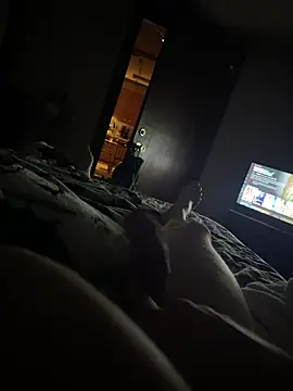 hilljack8 online show from December 5, 3:24 am