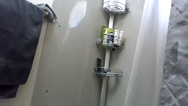 mikeystrong online show from March 21, 4:40 pm