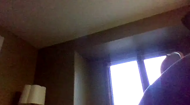 mikeystrong online show from March 19, 1:07 pm