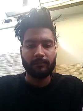 ModestZucchini65 online show from December 1, 3:31 am