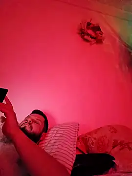 Rocky ktm31 online show from January 3, 9:36 pm