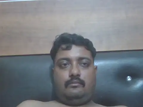 Snapshot of arshvir133 chatting on September 24, 3:54 pm arshvir133 online show from September 24, 3:54 pm