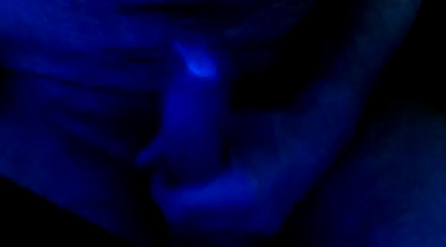 titanzitte online show from February 8, 2:15 am