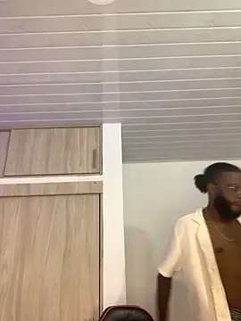 Jacksonking27 online show from December 2, 9:51 pm