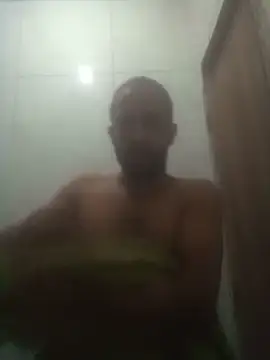 thalles01464 online show from July 17, 10:16 pm