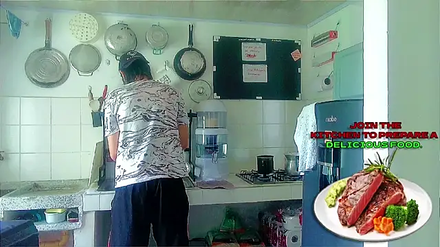 Andy gray online show from September 12, 3:34 pm