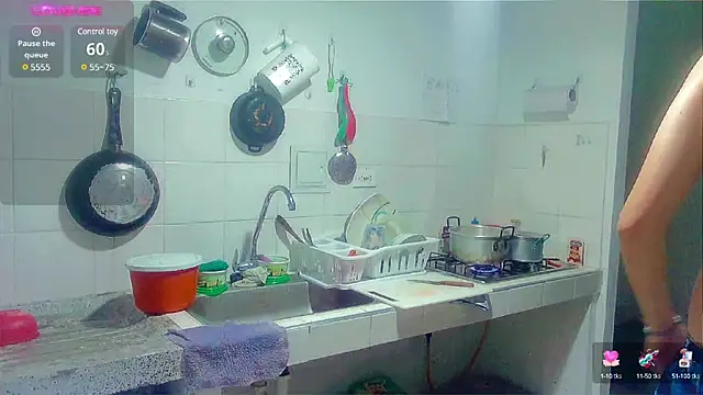 Andy gray online show from March 11, 11:01 am