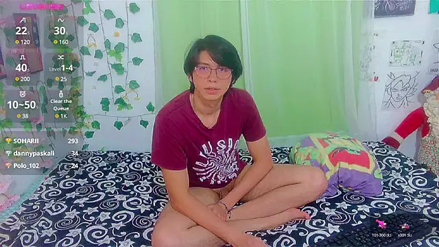 Andy gray online show from January 9, 9:26 pm