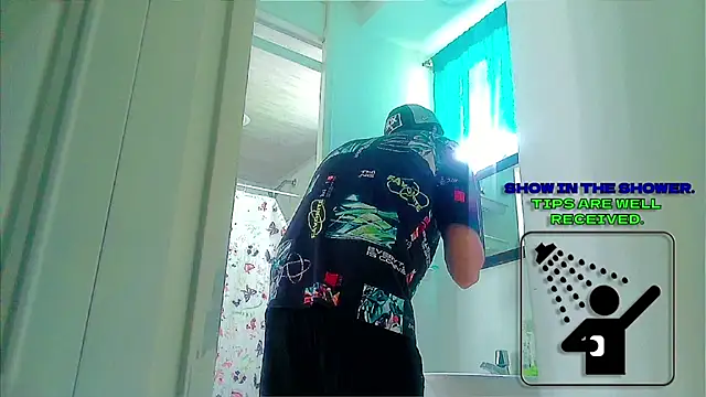 Andy gray online show from September 18, 3:36 pm