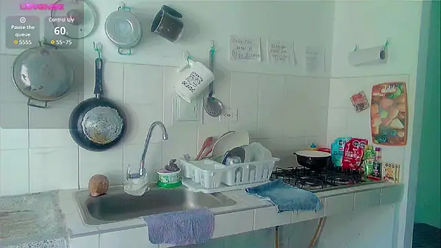 Andy gray online show from December 26, 5:08 pm