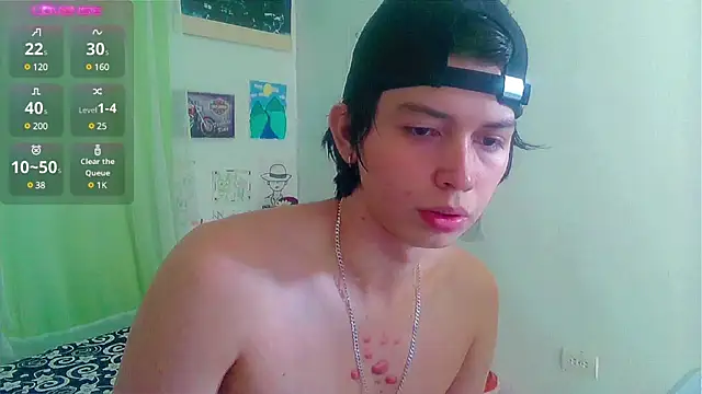 Andy gray online show from January 7, 3:00 pm