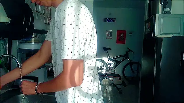 Andy gray online show from December 15, 11:51 am