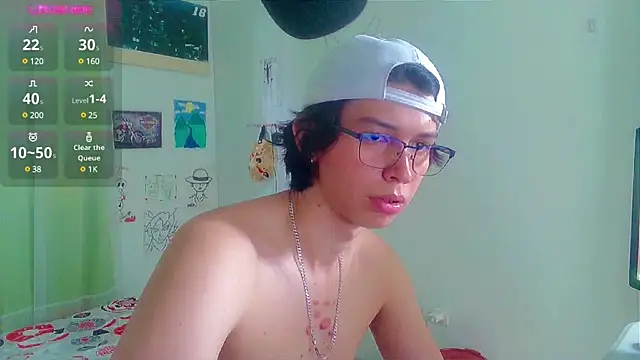 Andy gray online show from March 16, 4:12 pm