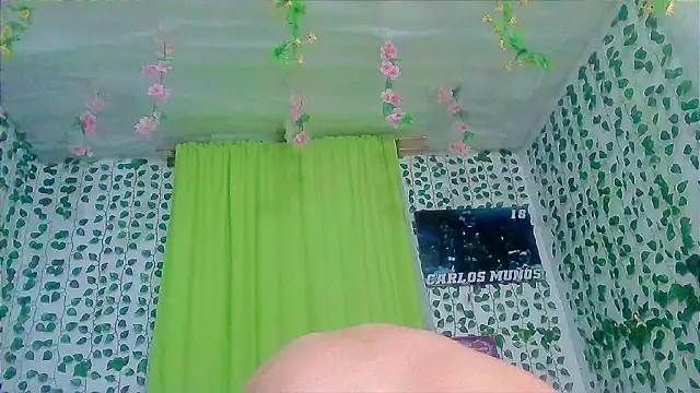 Andy gray online show from April 15, 7:58 pm