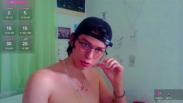 Andy gray online show from January 17, 4:59 pm