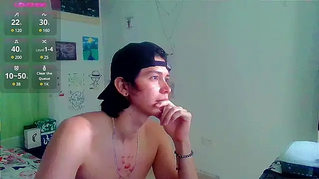 Andy gray online show from January 23, 11:58 am