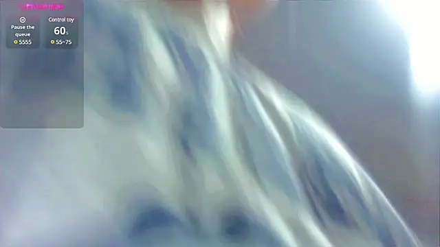 Andy gray online show from December 25, 10:39 am