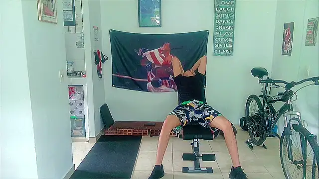 Andy gray online show from November 13, 3:28 pm