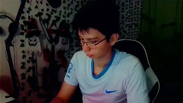 Andy gray online show from November 17, 10:51 am