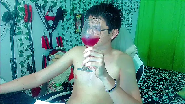 Andy gray online show from December 3, 6:25 pm