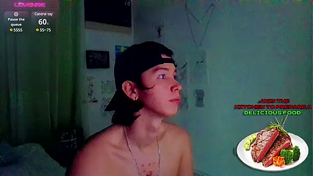 Andy gray online show from February 5, 11:12 am