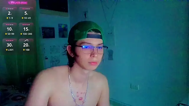 Andy gray online show from February 13, 10:23 am