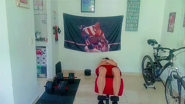 Andy gray online show from December 22, 4:59 pm