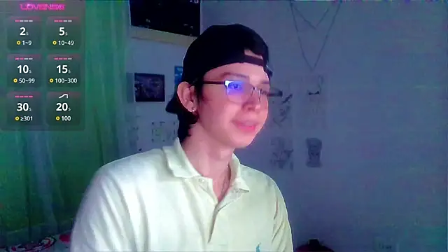 Andy gray online show from December 29, 11:40 am