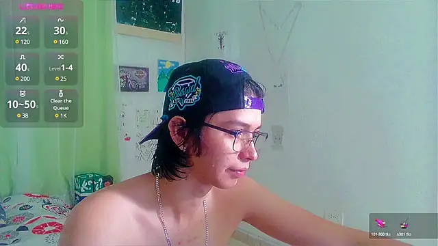 Andy gray online show from February 9, 4:07 pm