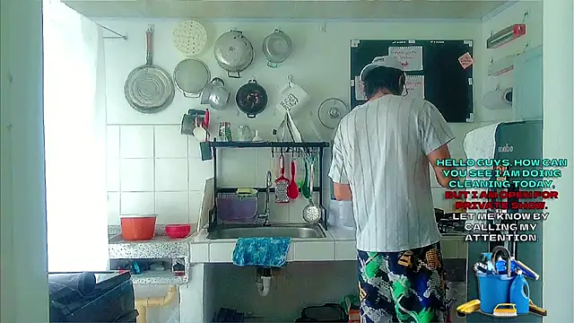 Andy gray online show from September 13, 3:35 pm