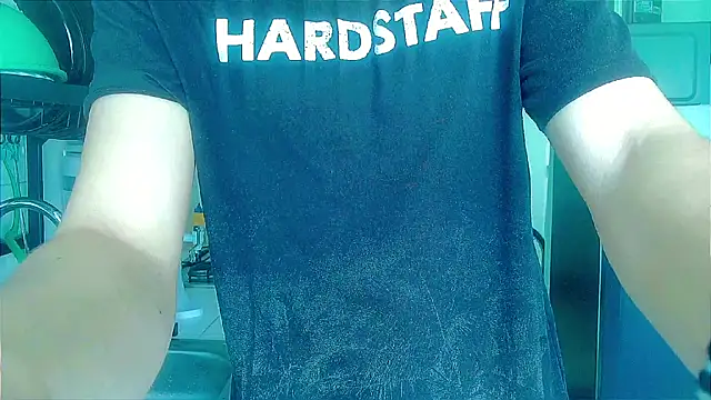 Andy gray online show from November 21, 4:39 pm