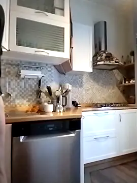 Frabox65 online show from March 27, 6:06 am