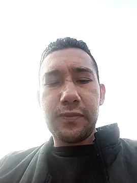 misterioso258 online show from April 28, 12:43 pm