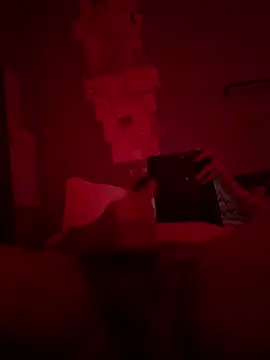 chubbydominican online show from December 21, 2:41 am