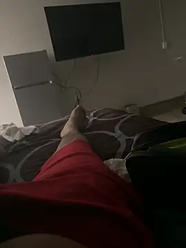 Jualo100 online show from January 14, 7:02 am