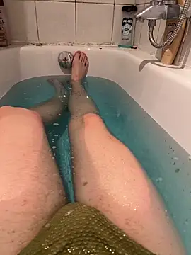 Michaela1222 online show from November 6, 9:51 pm