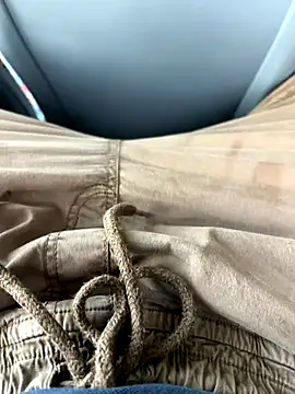 Michaela1222 online show from September 8, 4:17 pm