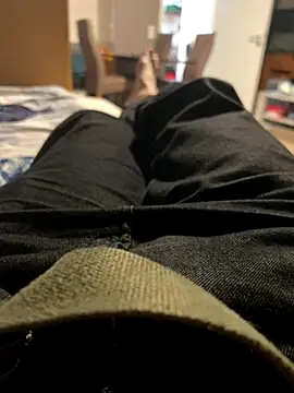 Michaela1222 online show from October 20, 6:56 pm