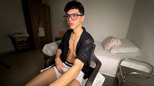 Angelligth online show from November 25, 3:41 am