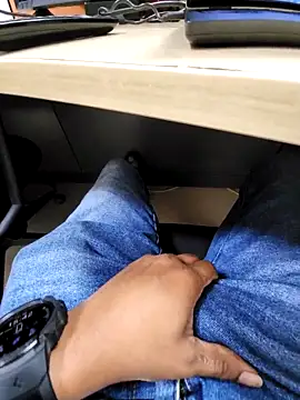 Snapshot of rocksrockydick chatting on September 26, 10:13 am rocksrockydick online show from September 26, 10:13 am