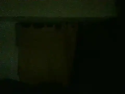 dangerman94 online show from October 27, 3:42 am