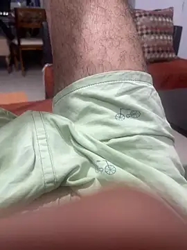 Femalefucker3006 online show from December 28, 7:54 pm