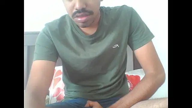 Femalefucker3006 online show from January 28, 5:54 am