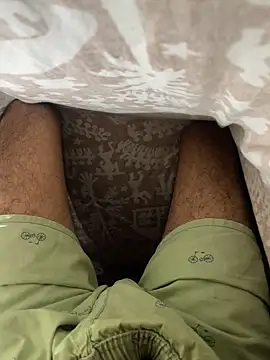 Femalefucker3006 online show from December 25, 8:39 pm