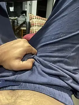 Femalefucker3006 online show from January 3, 7:29 pm