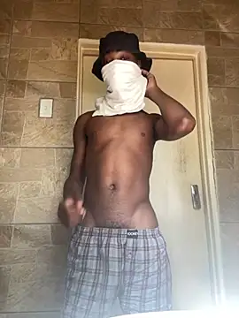 AmuM11 online show from September 12, 11:43 am