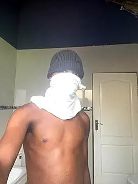 AmuM11 online show from September 23, 10:03 am